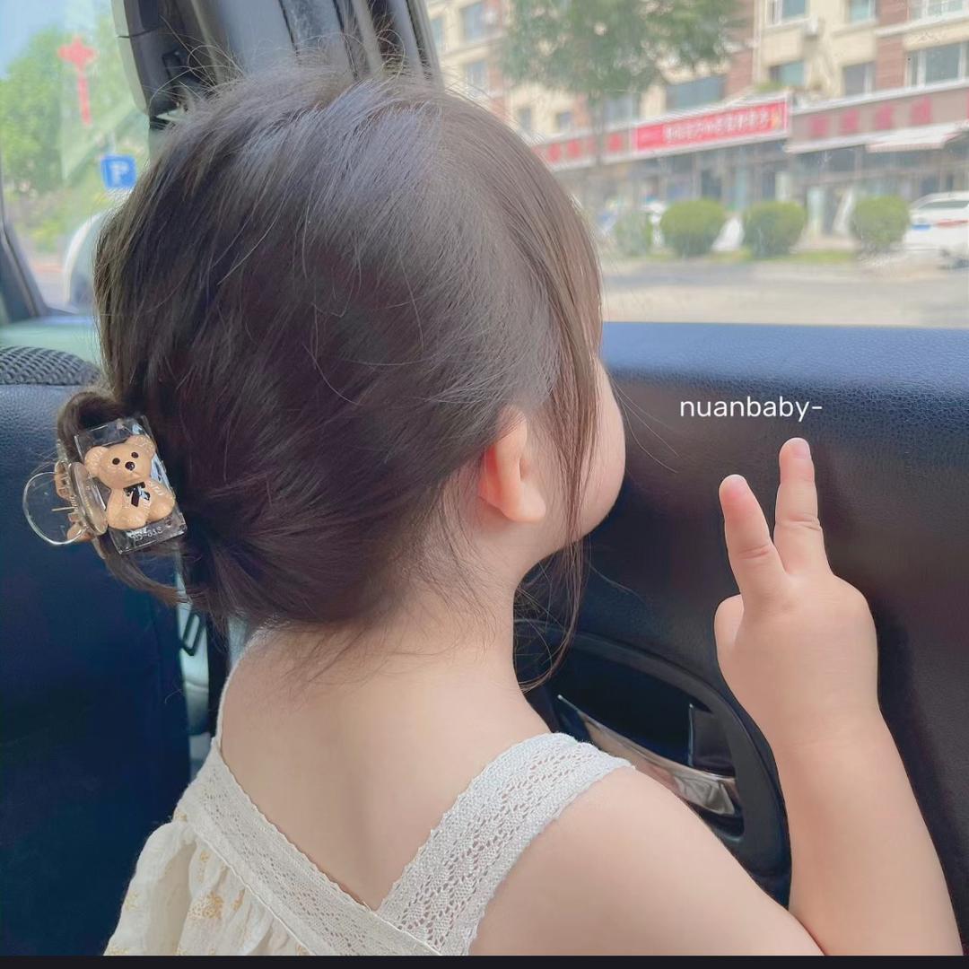 小笼包.