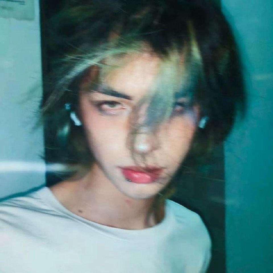 顾森西