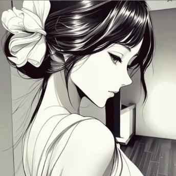 如1.