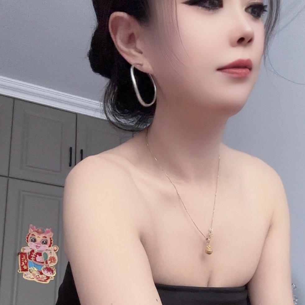 L 洋