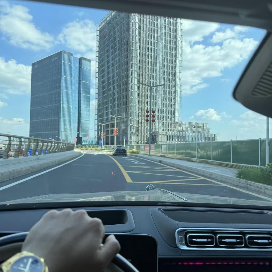 苏哥