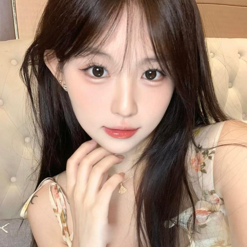 百事可乐●)o(●