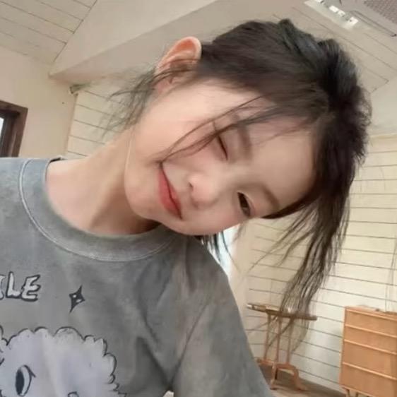 佳鑫儿