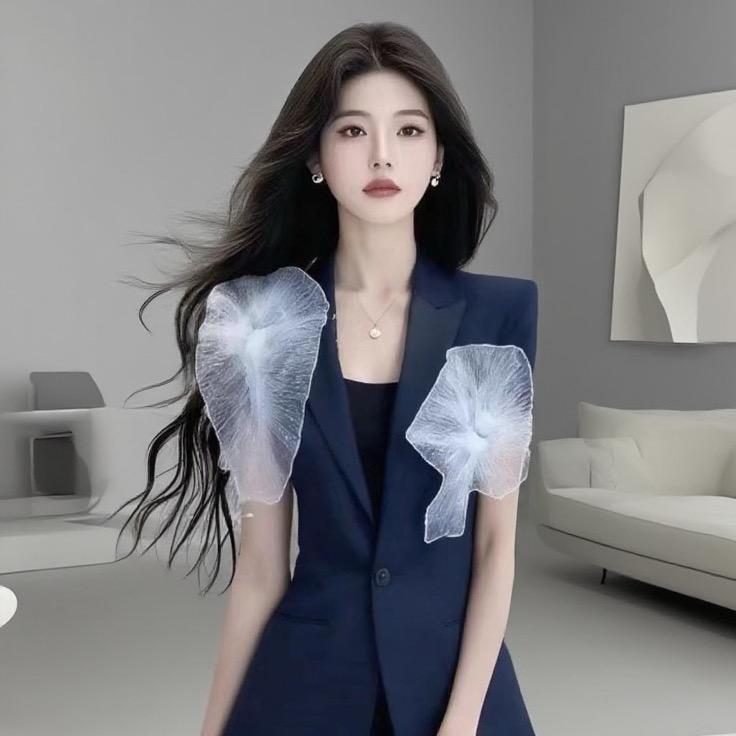 千金穿搭日记(下单点黄车或者橱窗)