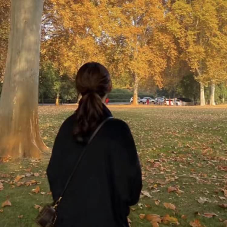 💗你莓柿吧°ʕ̯•͡ˑ͓