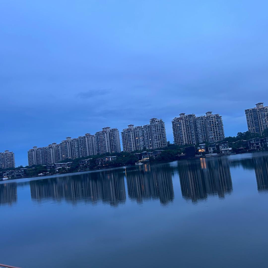 佛山市禅城区爱圆溪信息技术咨询部（个体工商户）