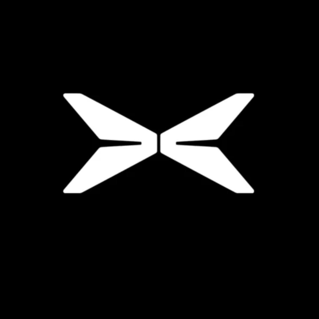 小鹏汽车玉林二环东路店