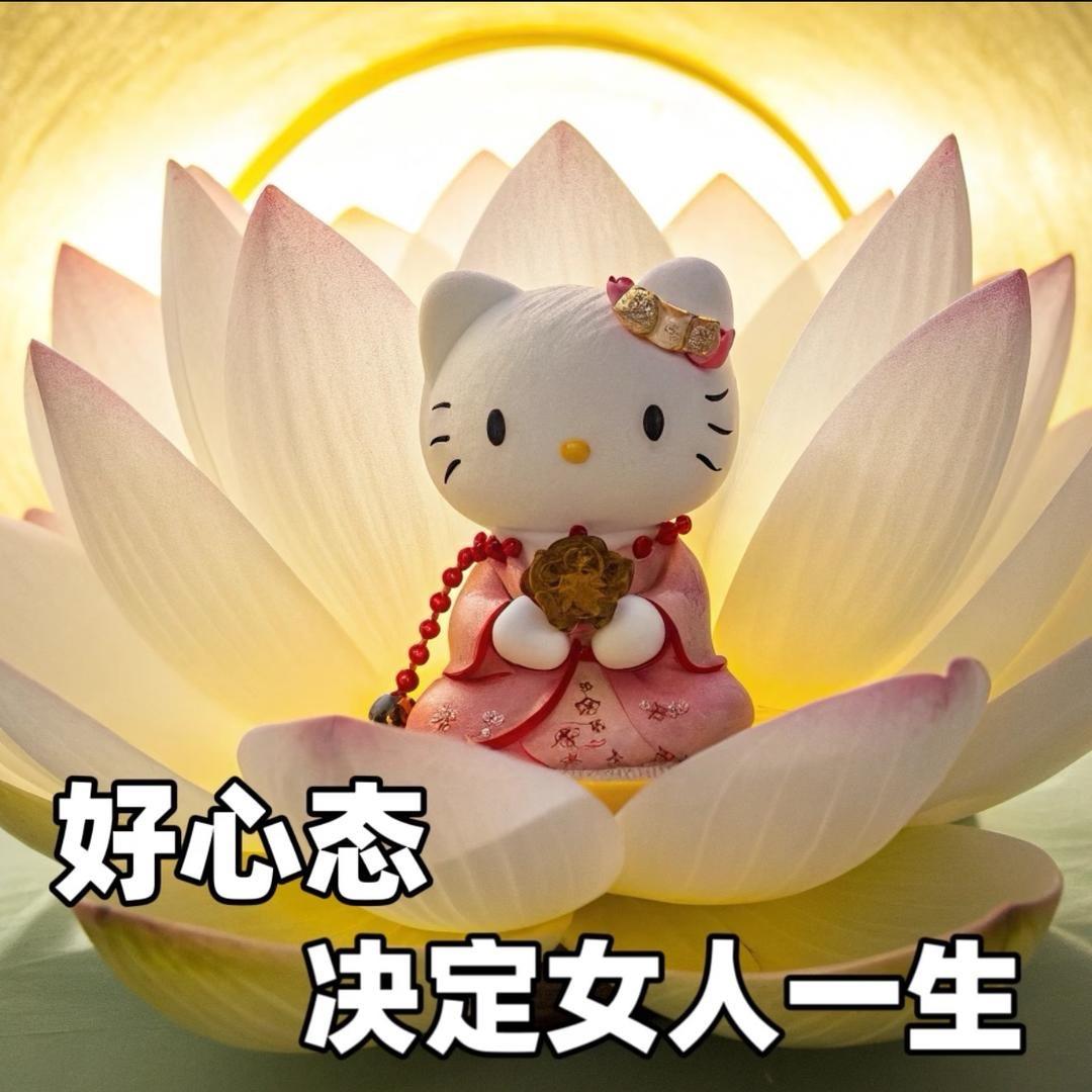 小宅