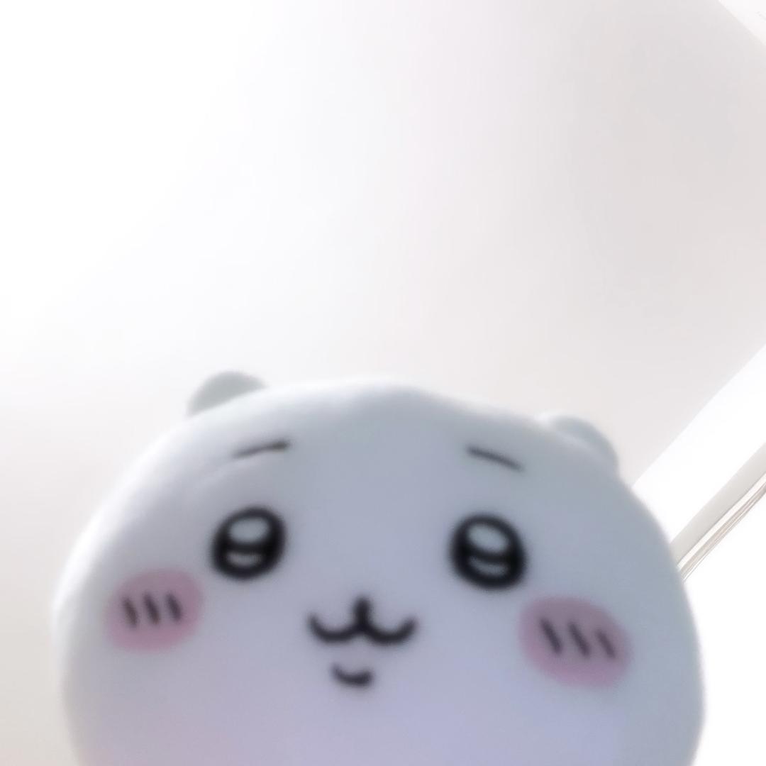 (՞ o̴̶̷̤  ̫ o̴̶̷̤ ՞)