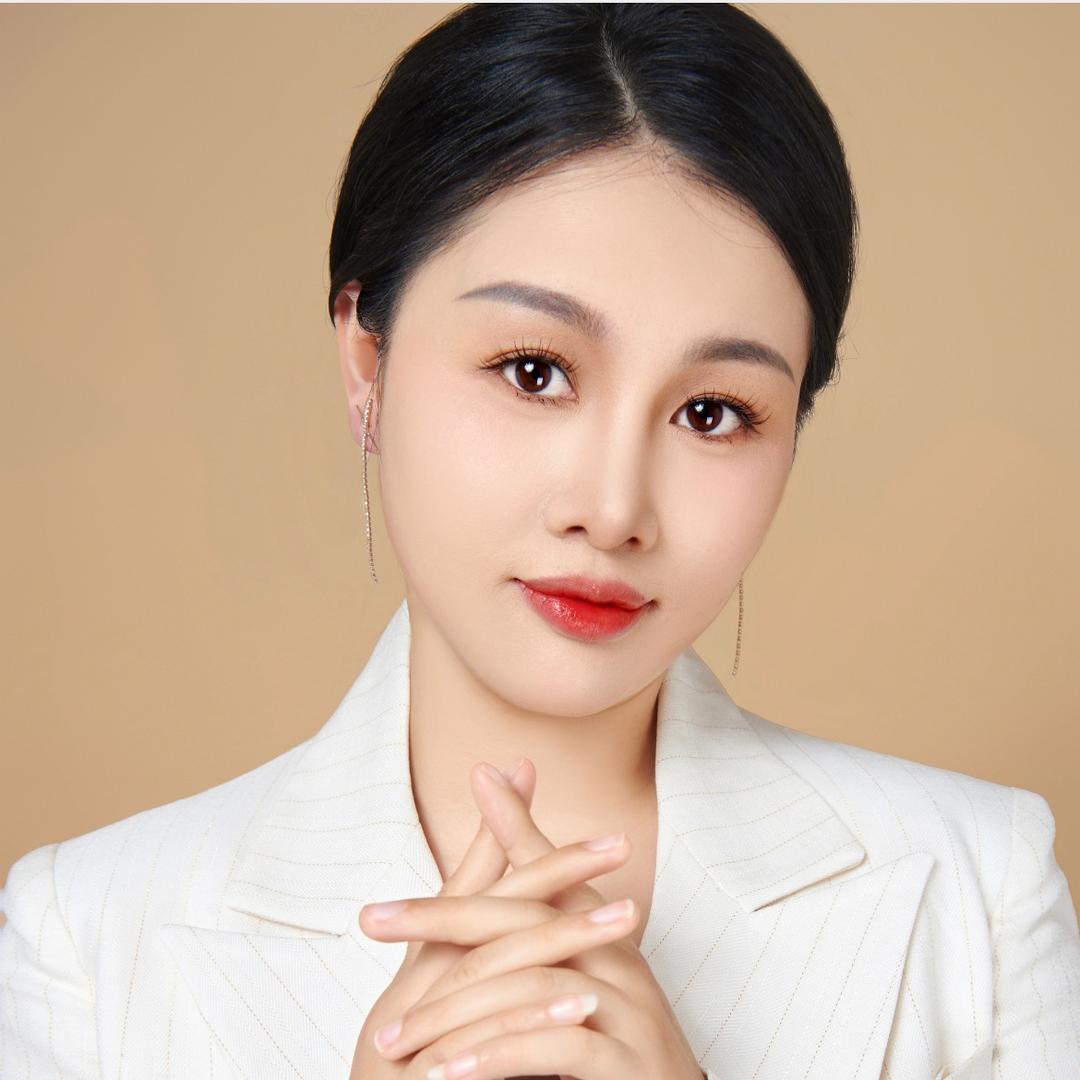 圆圆聊美业