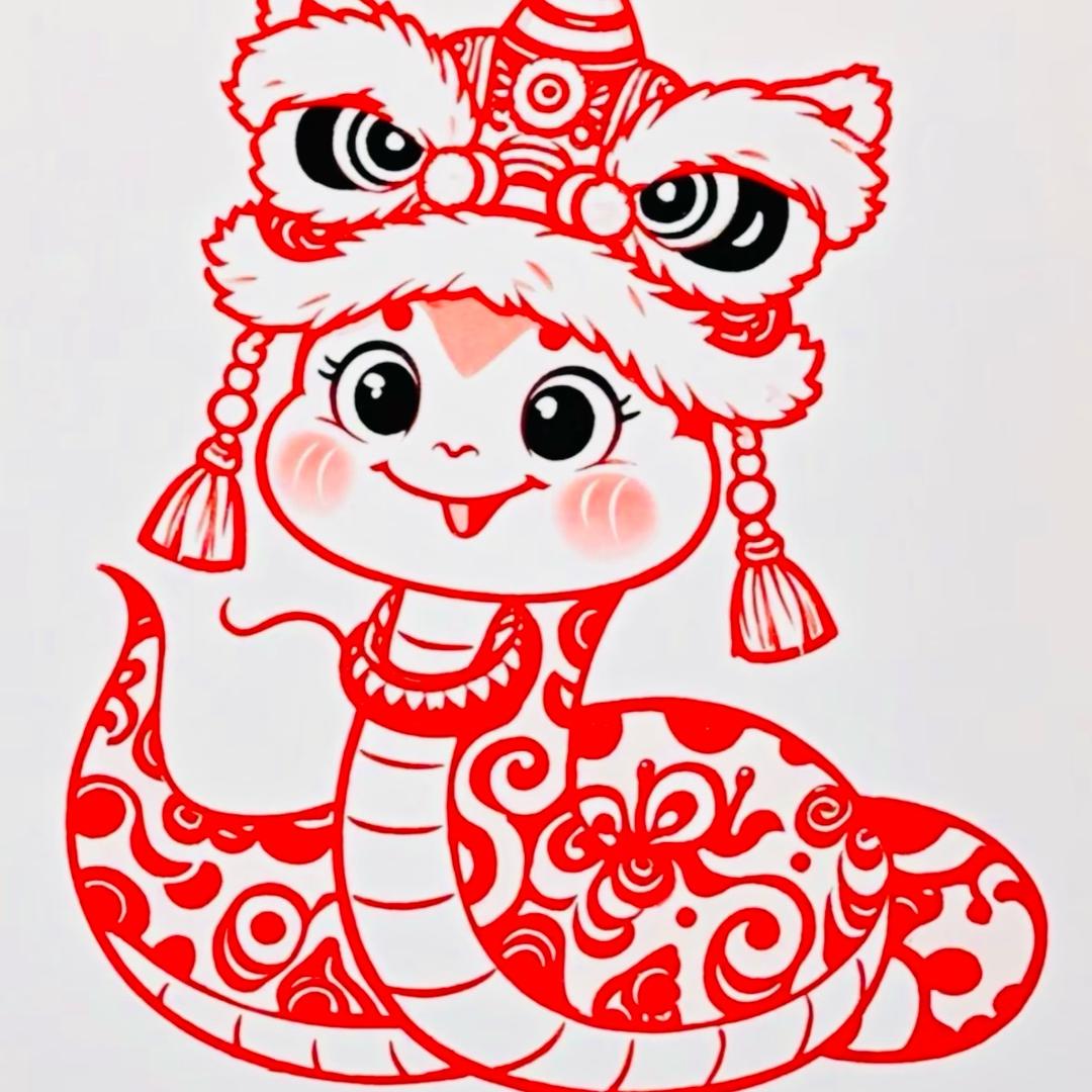 海口龙华邹锦欣百货店（个体工商户）