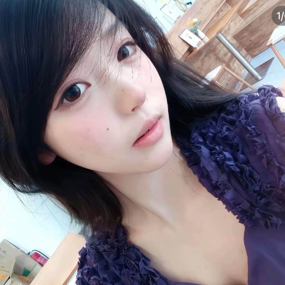 死心