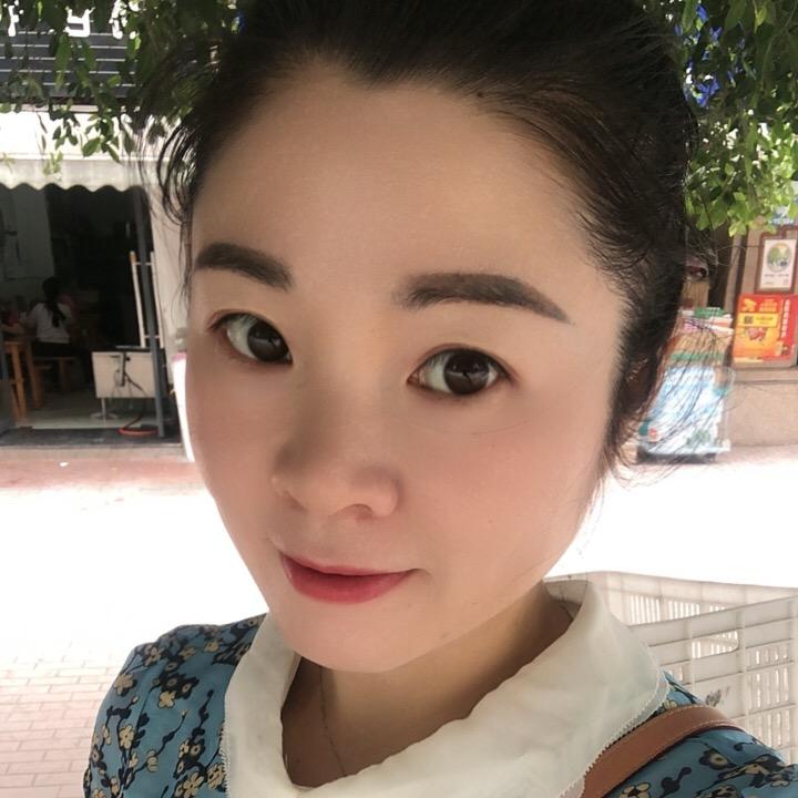 美玉