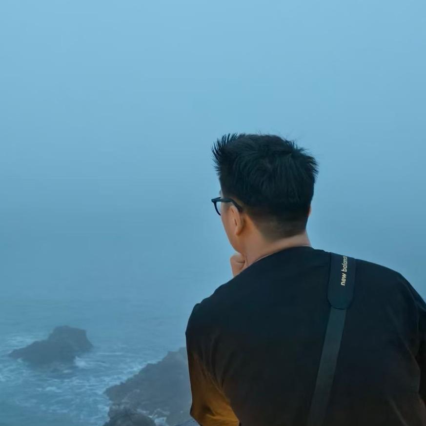 海洋