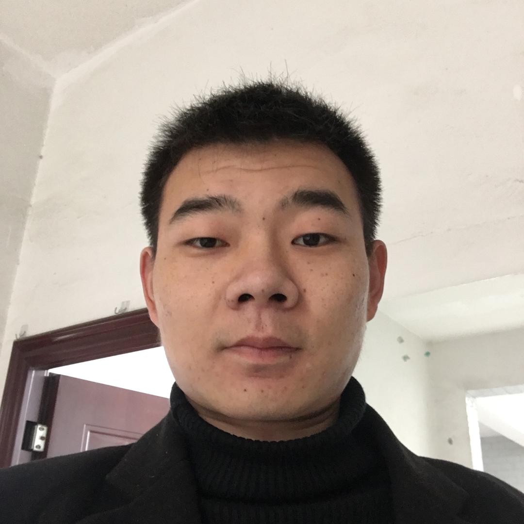 @不过人间烟火@