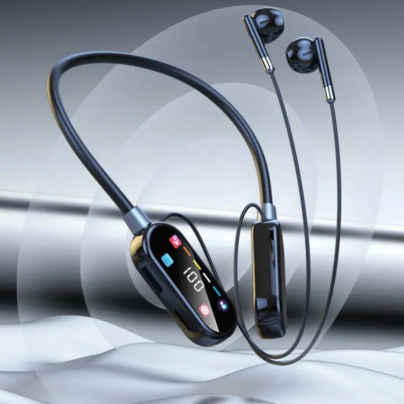 风之韵🎵优选^_^