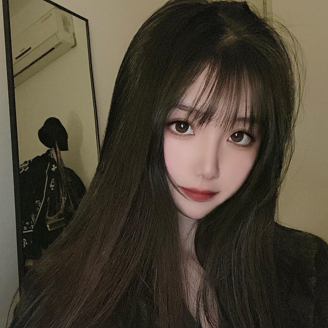 4u.