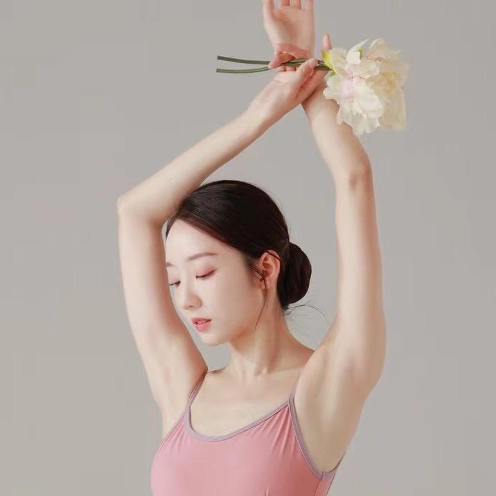 耿清清
