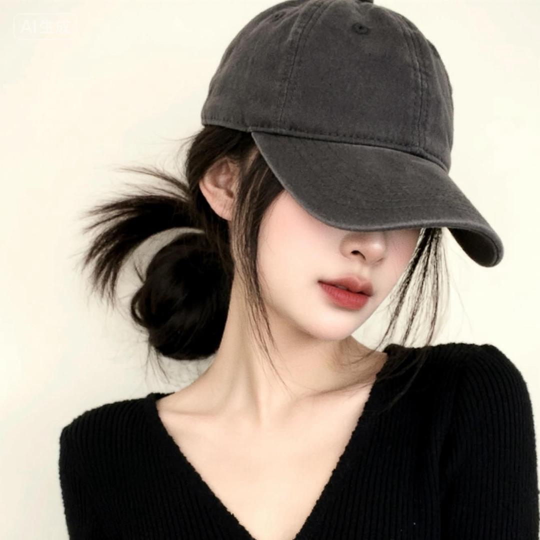 大姐🐑