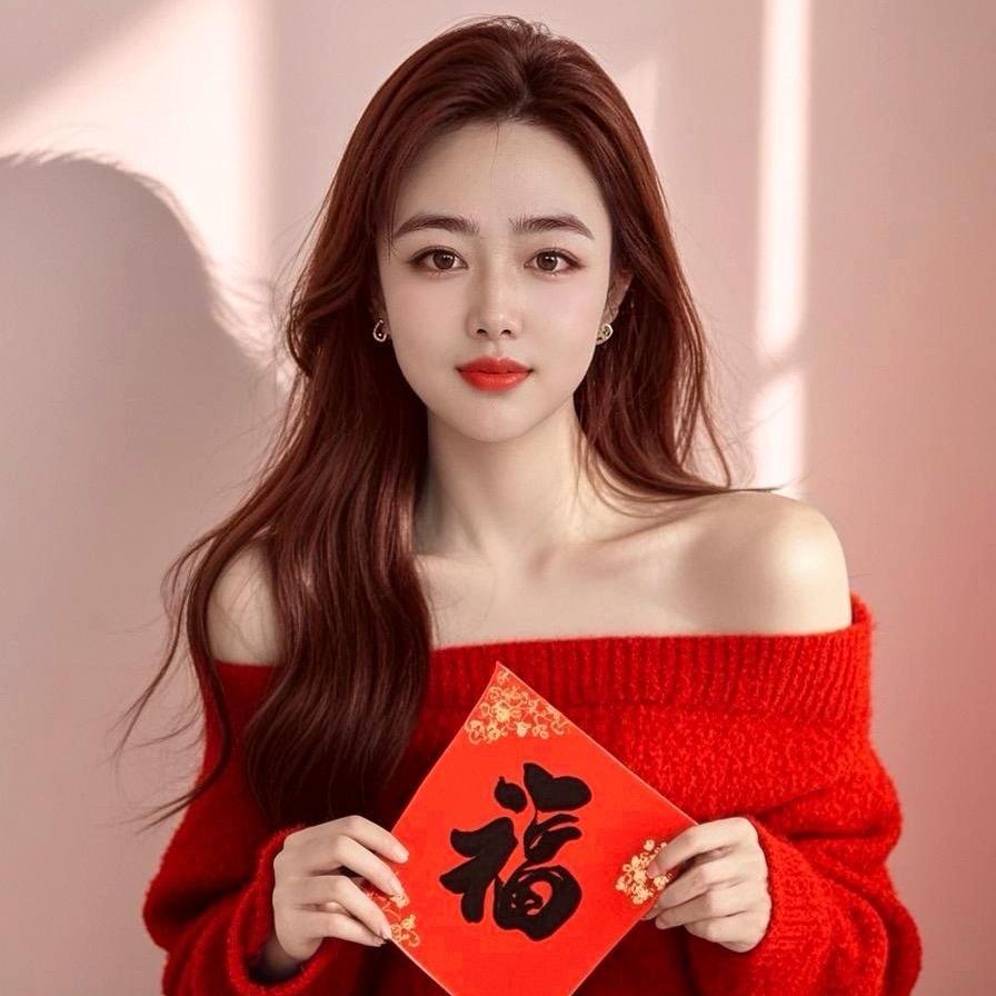 无名rr