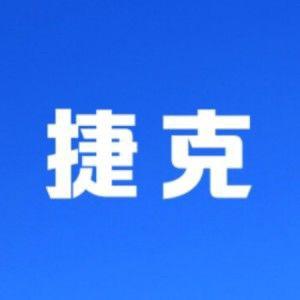 捷斯克好物优选