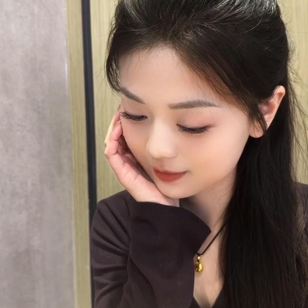 🎀丸子～（孕中期）
