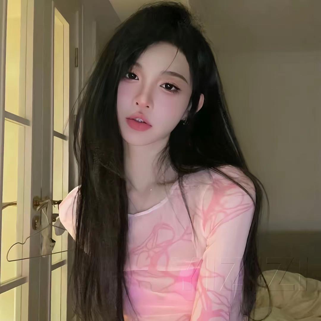 小脾气