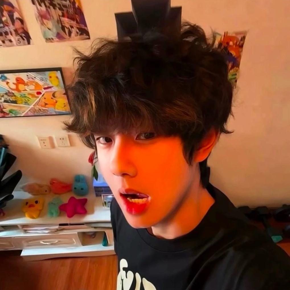 碳溴