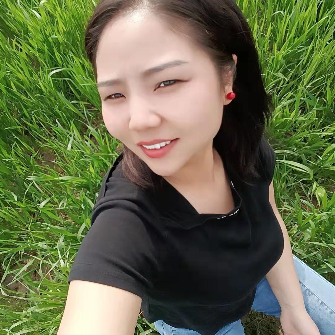 西安冰冰花馍