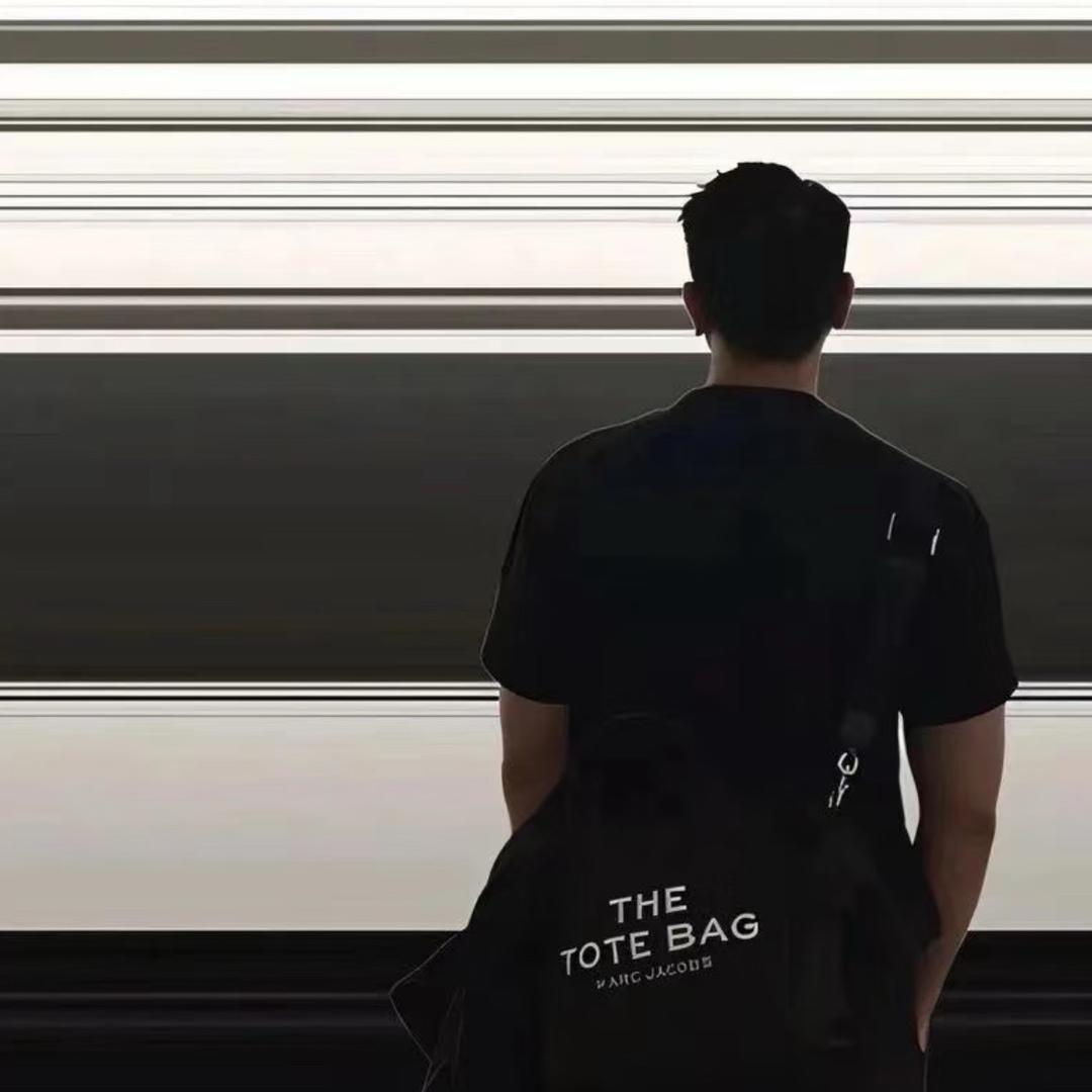 _7