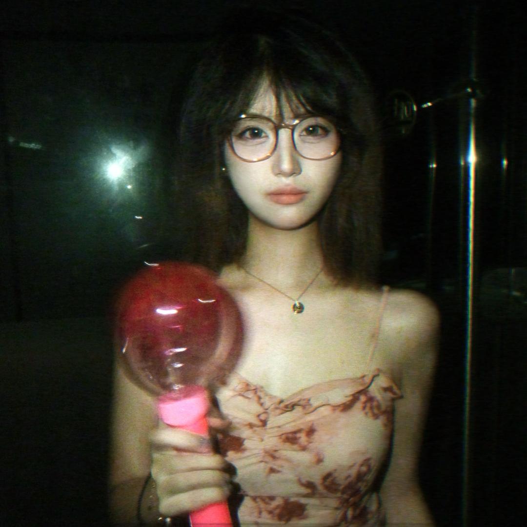 熱愛.