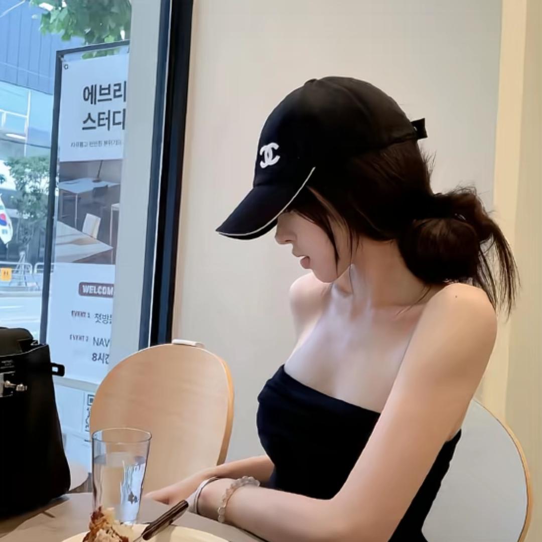 忧