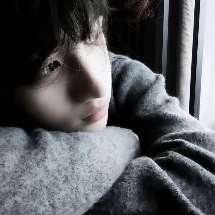 ㅤ棠舟Agony(三角洲行动)
