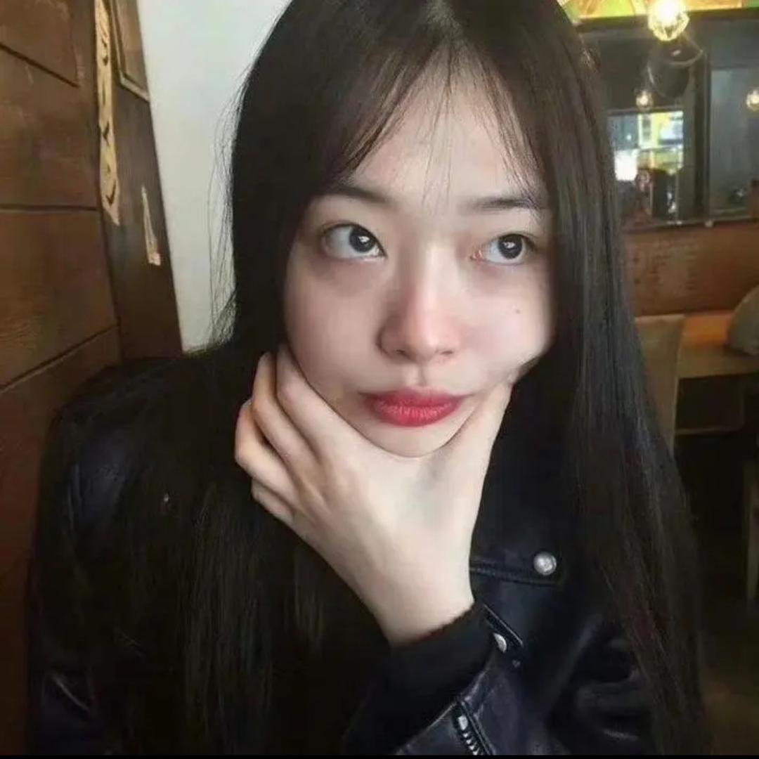 港岛妹夫