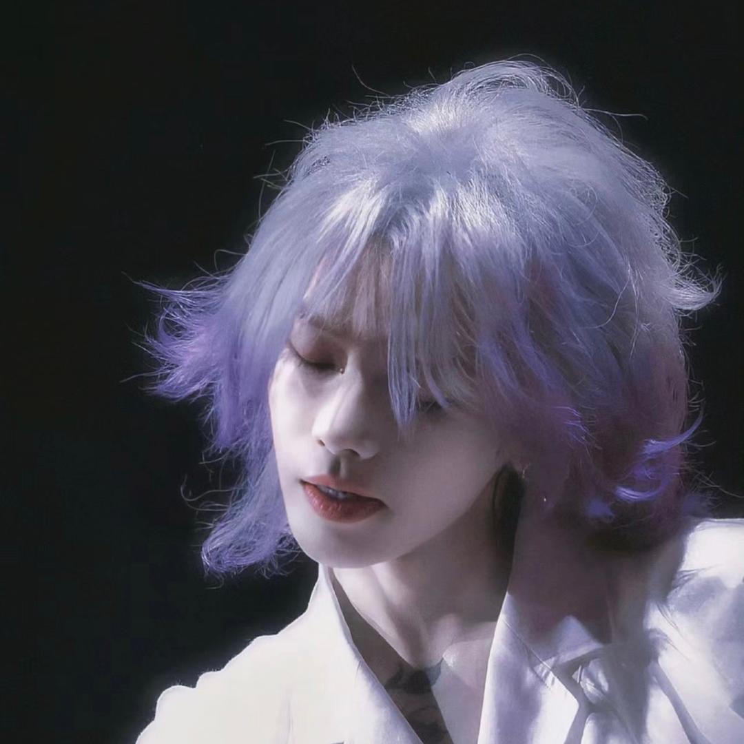 _yu