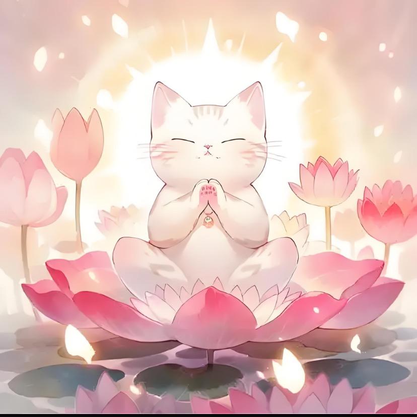 🌸🌸仙女补给站～🌸🌸