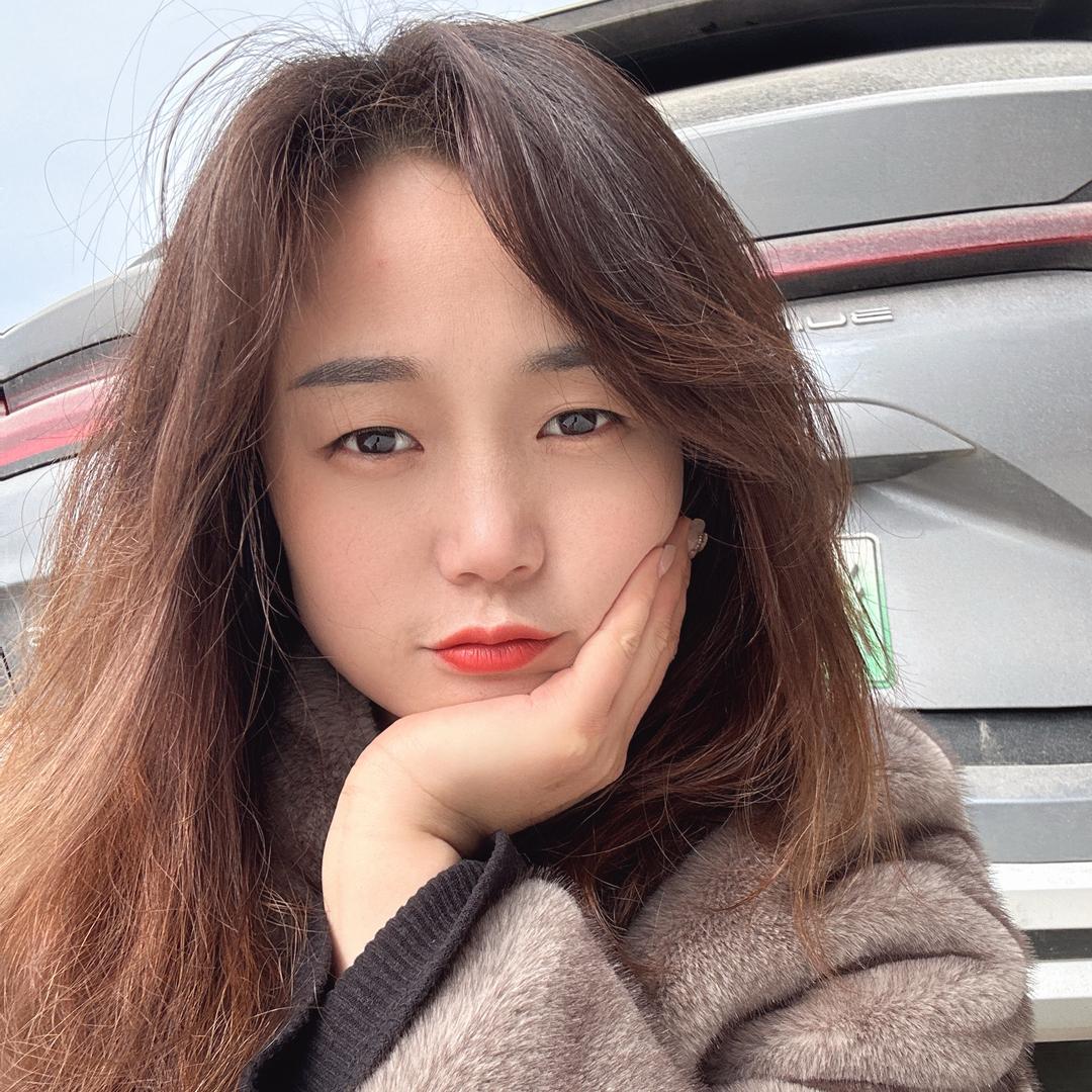 牧侬人朱朱妹儿