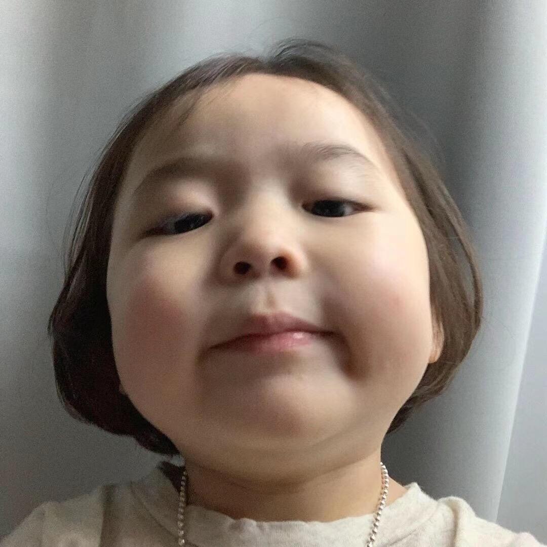 玩多多同学