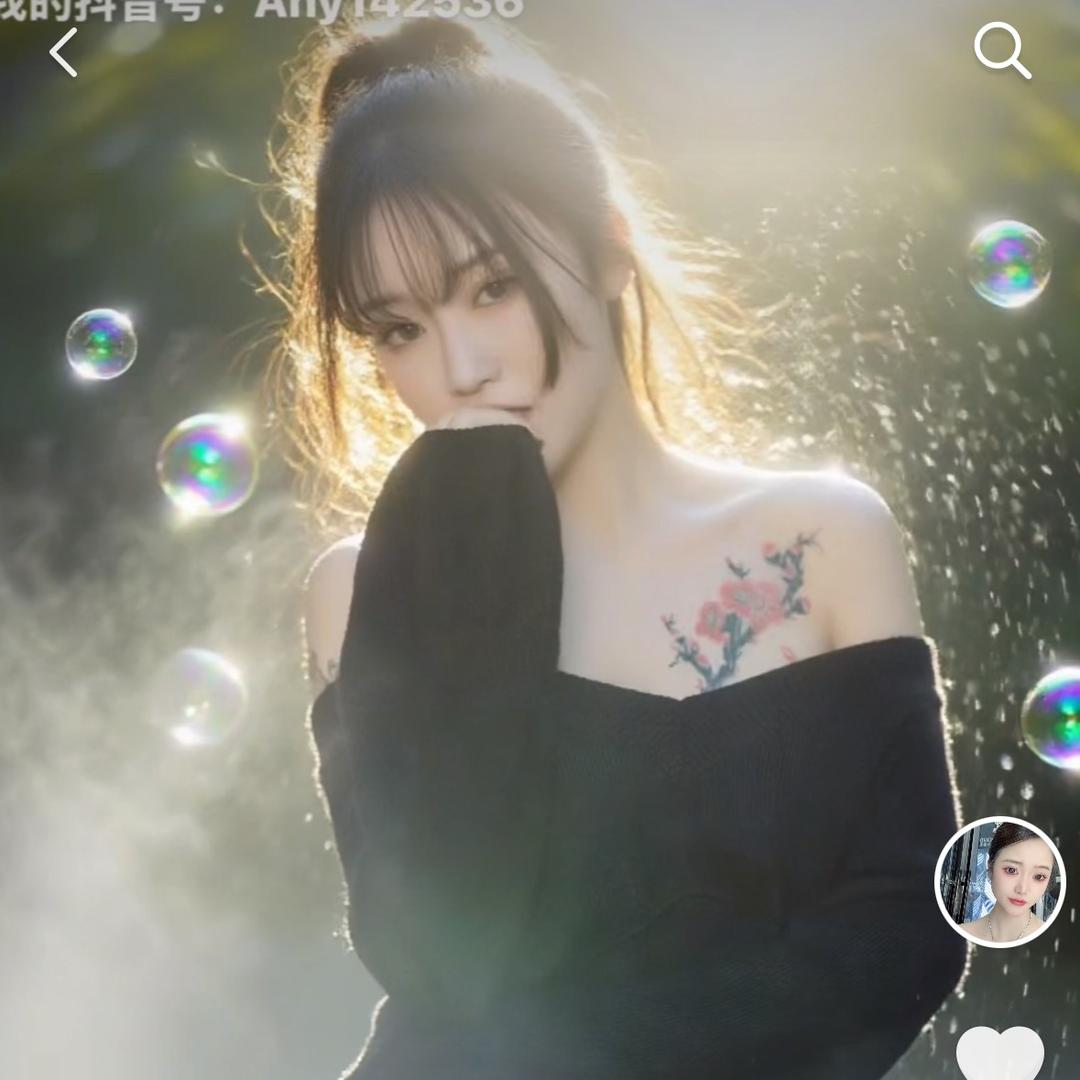 CC不CC