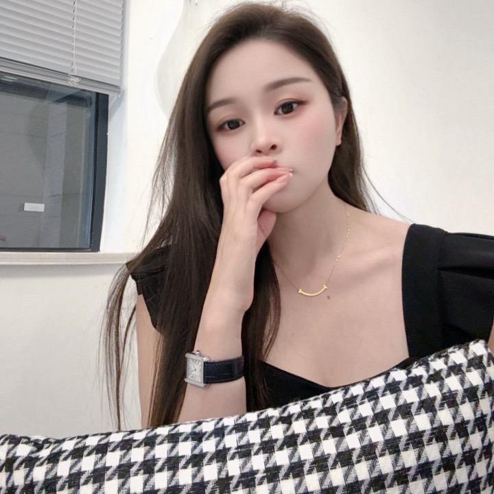王小姐🧡