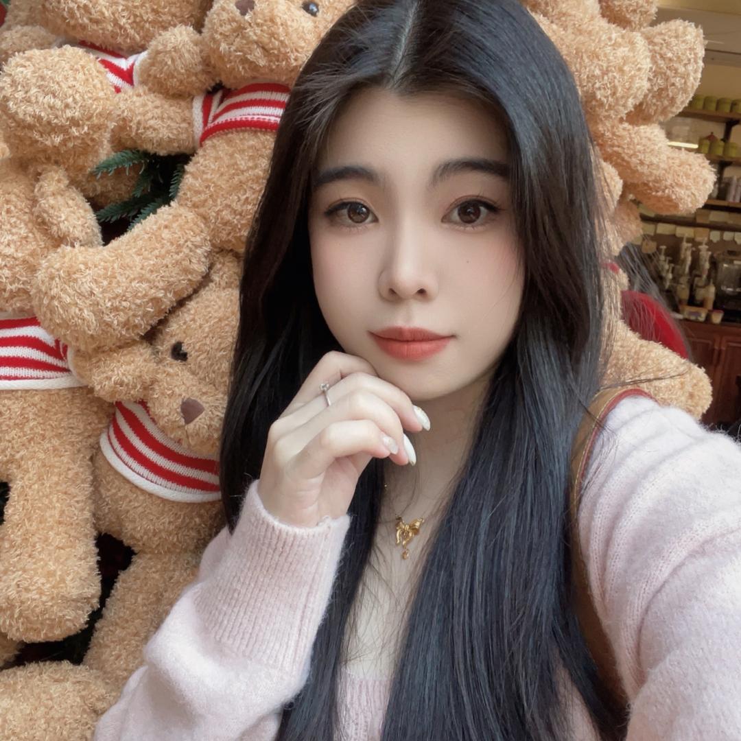 Y💕