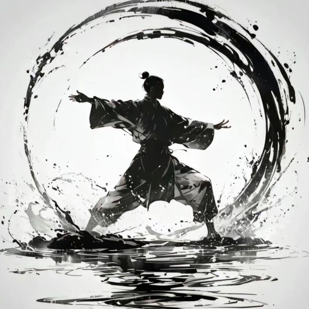 湮玖