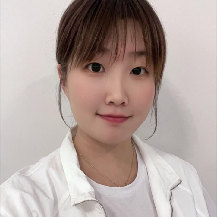 芊芊