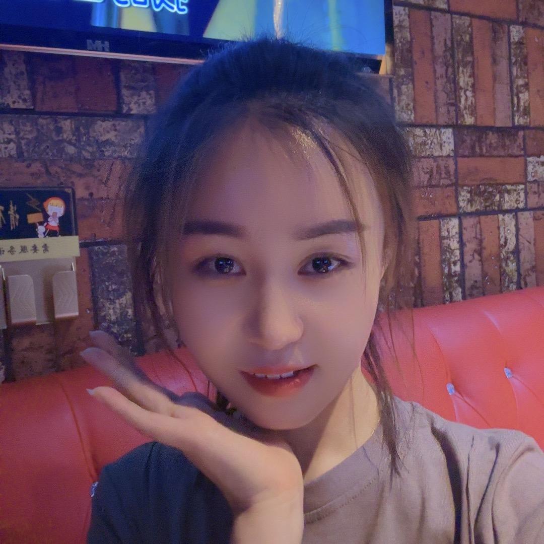 俏因子亮肤膜柚子@