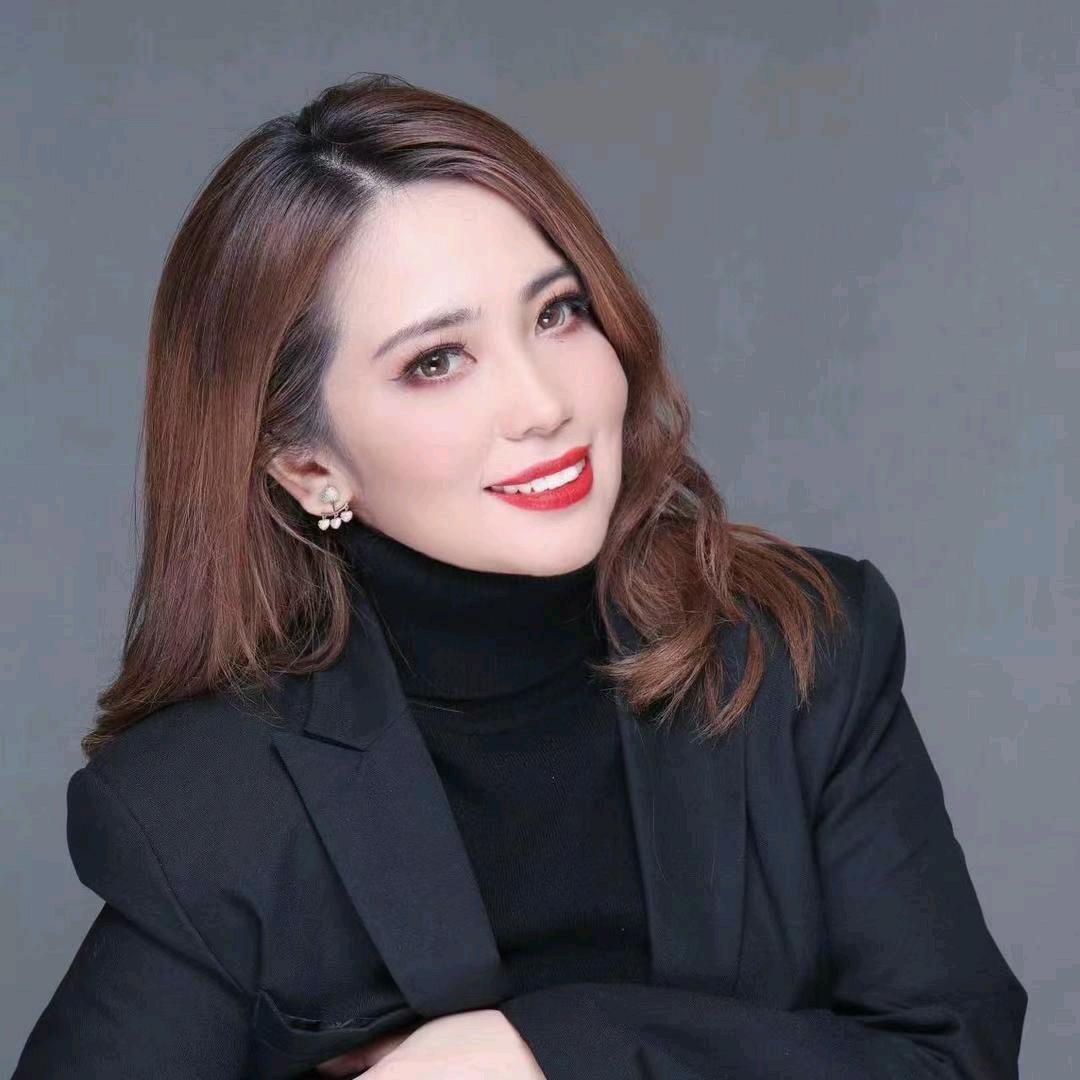 Gulzira980
