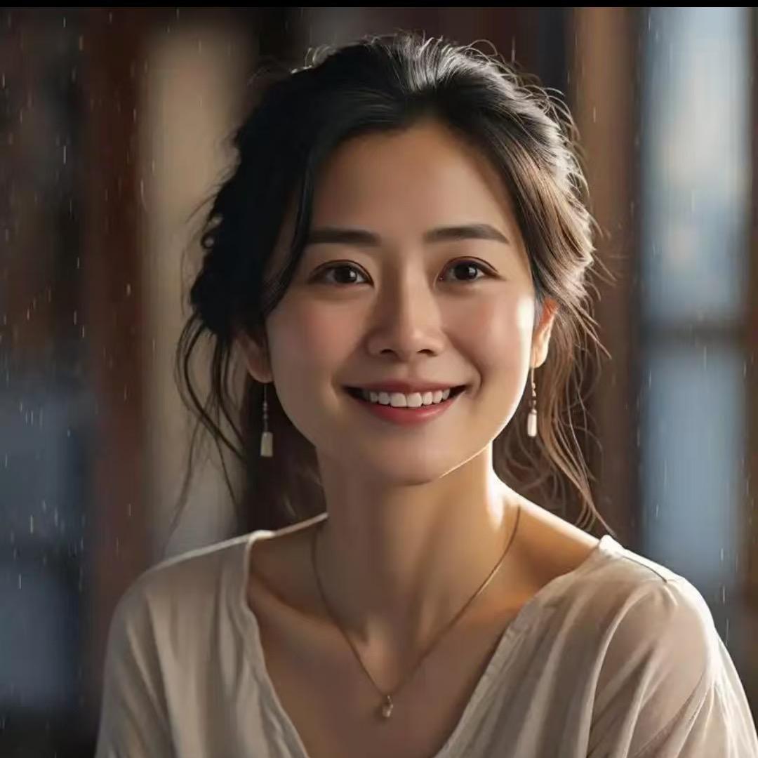 心语心愿