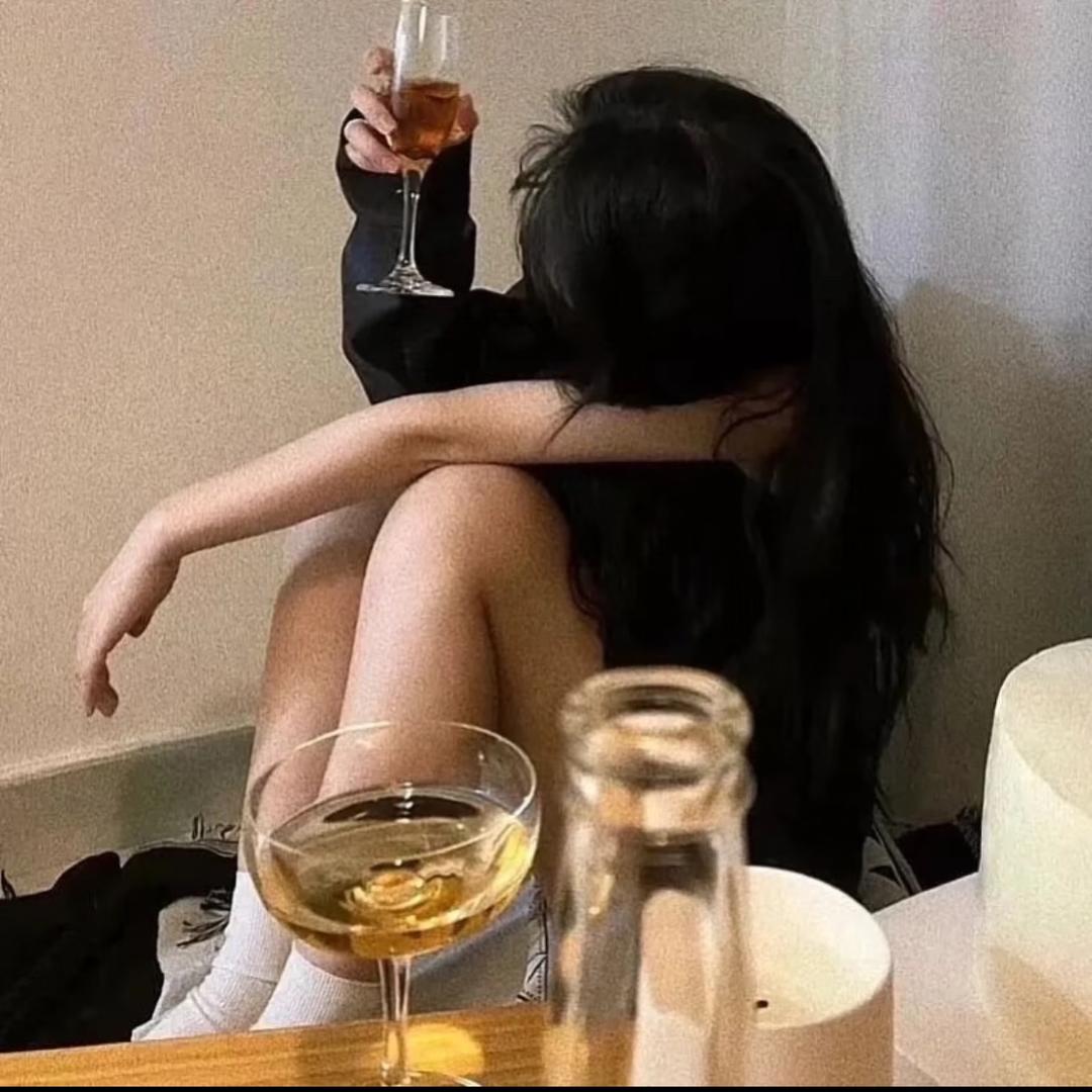 温老板♥️