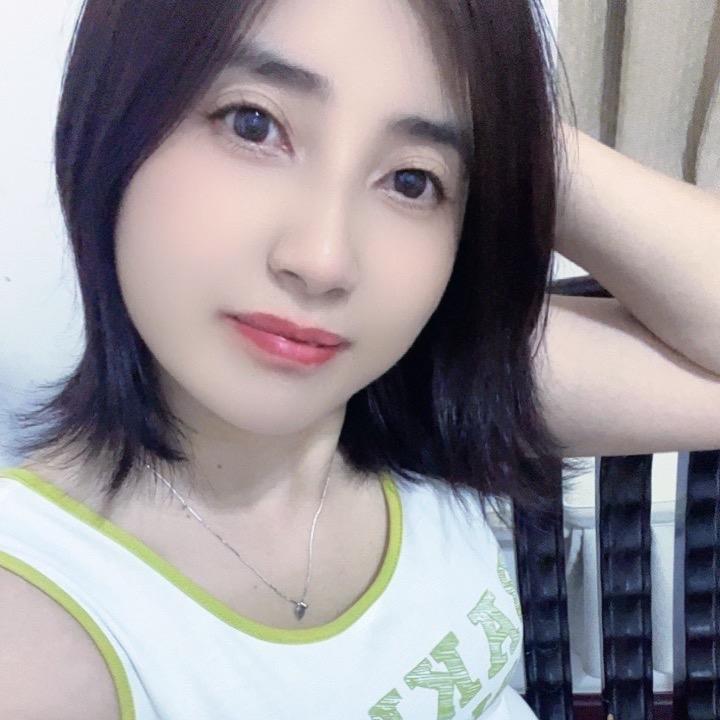 🌈晴晴