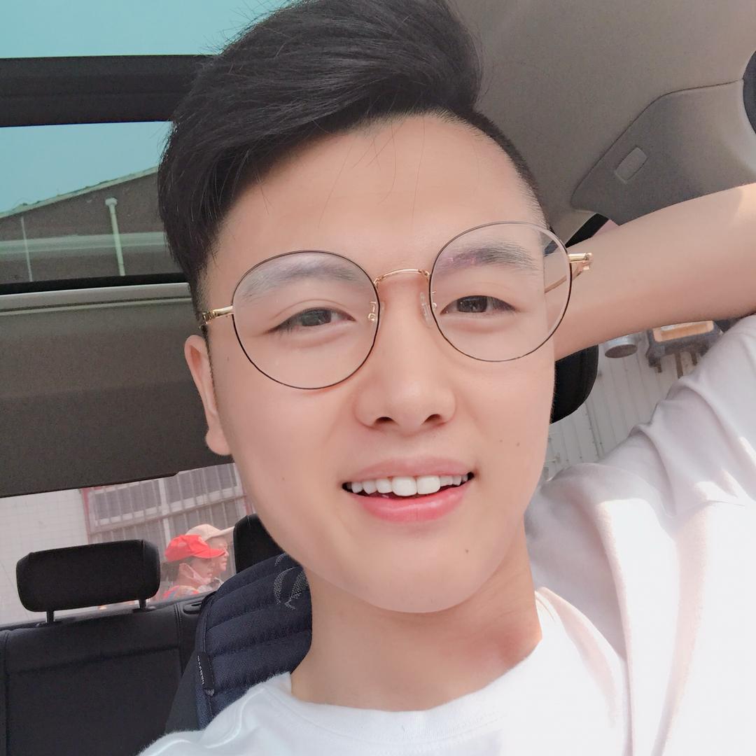 沧州宅美定制 {听说}