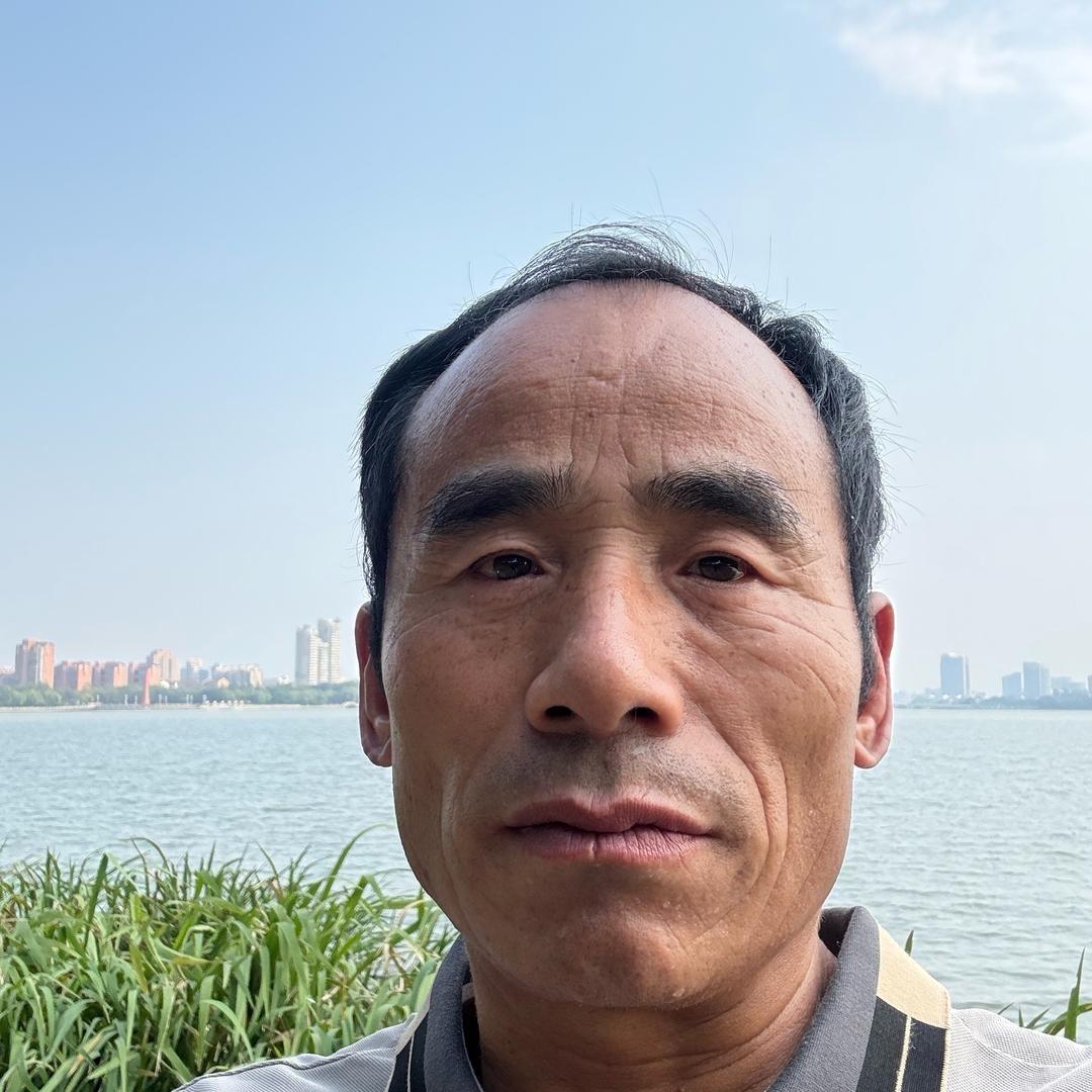 大州☀️晚：7点